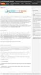 Mobile Screenshot of customapparelsource.net